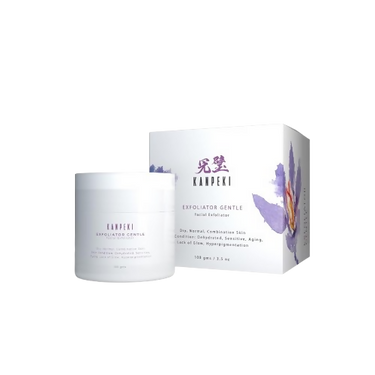 https://cdn.shopify.com/s/files/1/1857/6931/files/3A4iQMhc8i.png?v=1728132278